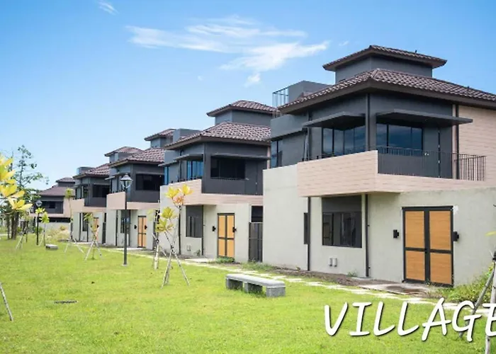 Beach Hive Seafront Villa In San Juan Batangas Direct Beachfront Access 8 Mins Walk