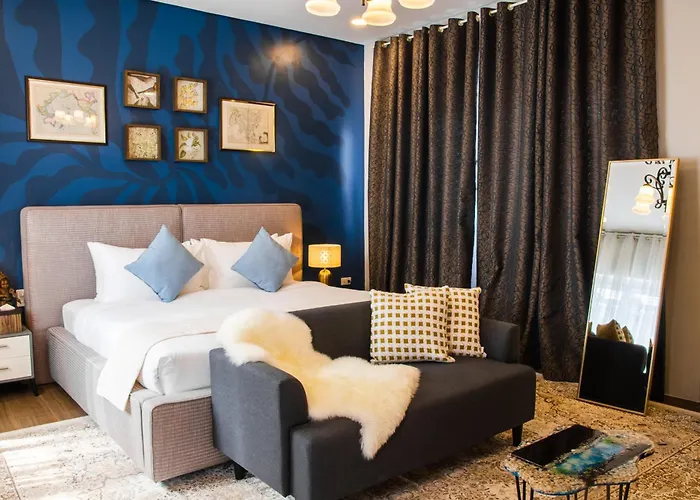 Unwnd Boutique Hotel Calatagan
