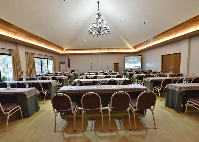 Batangas Country Club