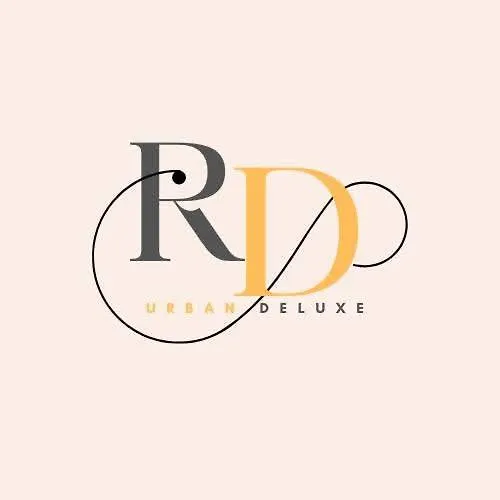 R&D Urban Deluxe